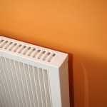 Electric Radiator