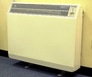 storage heaters night electric heating replacing ecopower radiators ebay accounts business