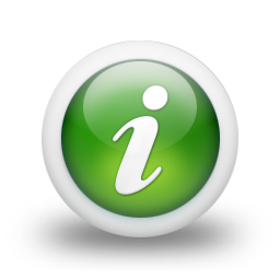 green-info-icon